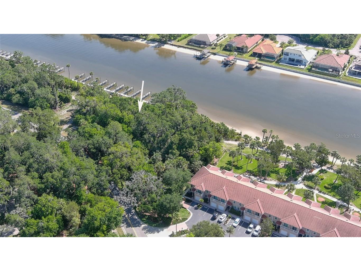 101 A Palm Harbor Parkway Palm Coast FL 32137 FC309697 image19