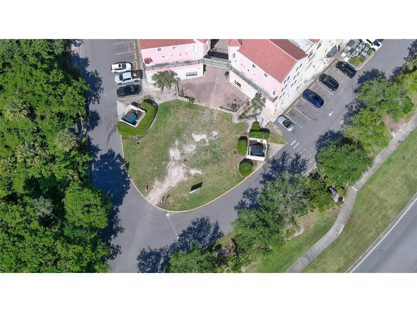 101 A Palm Harbor Parkway Palm Coast FL 32137 FC309697 image2