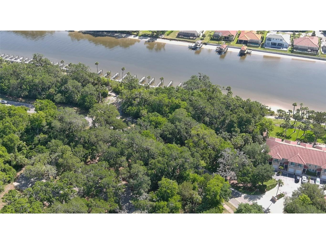 101 A Palm Harbor Parkway Palm Coast FL 32137 FC309697 image20