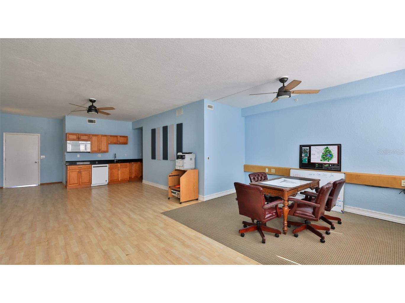 101 A Palm Harbor Parkway Palm Coast FL 32137 FC309697 image4