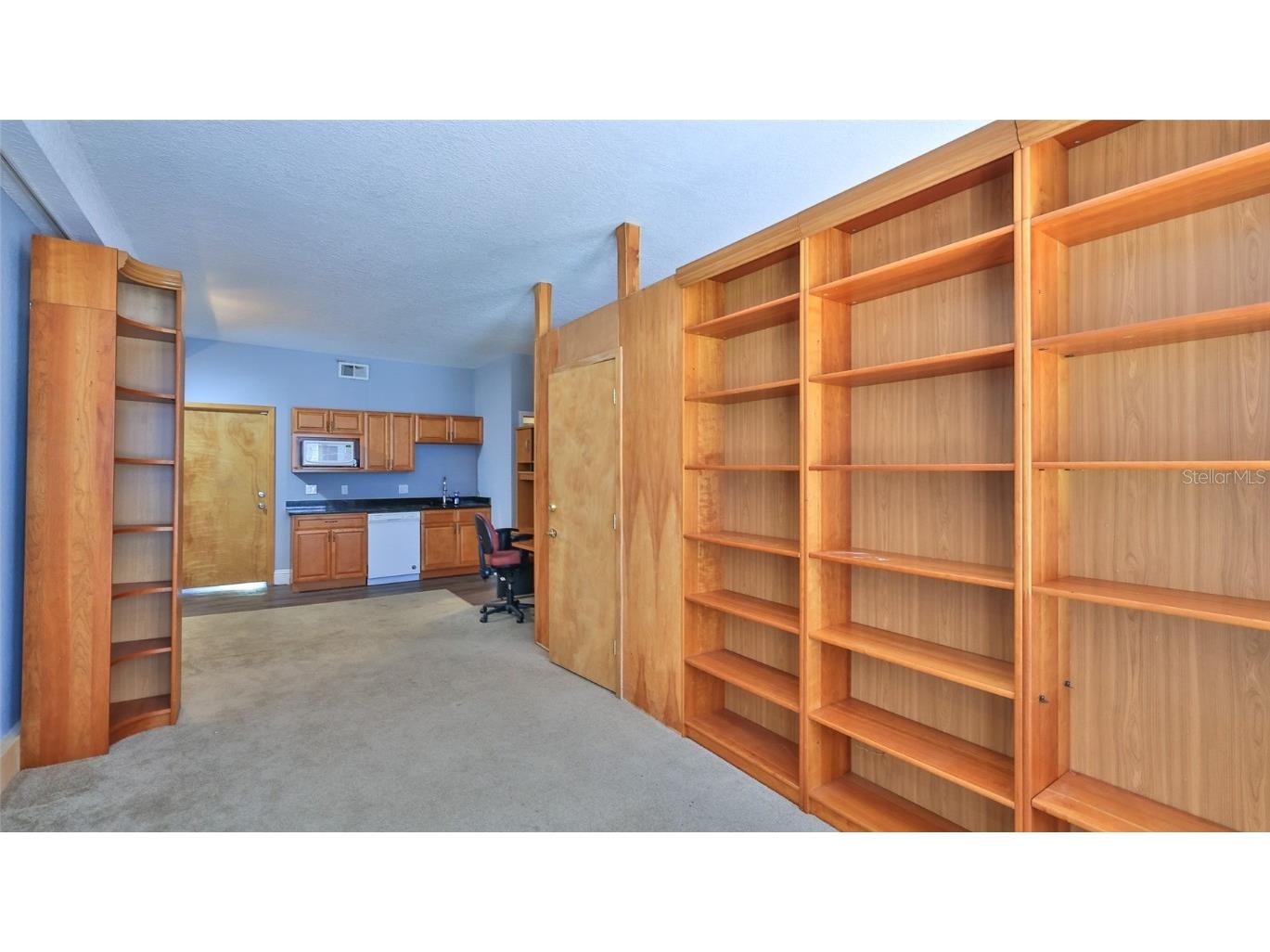 101 A Palm Harbor Parkway Palm Coast FL 32137 FC309697 image6