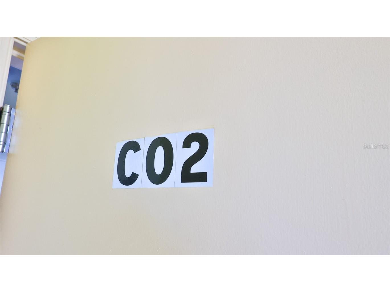 101 A Palm Harbor Parkway Palm Coast FL 32137 FC309697 image9