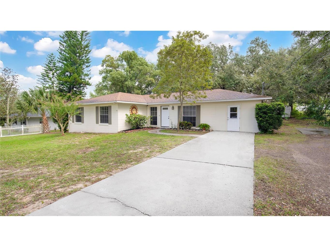 101 Abrams Road Eustis FL 32726 G5074334 image1