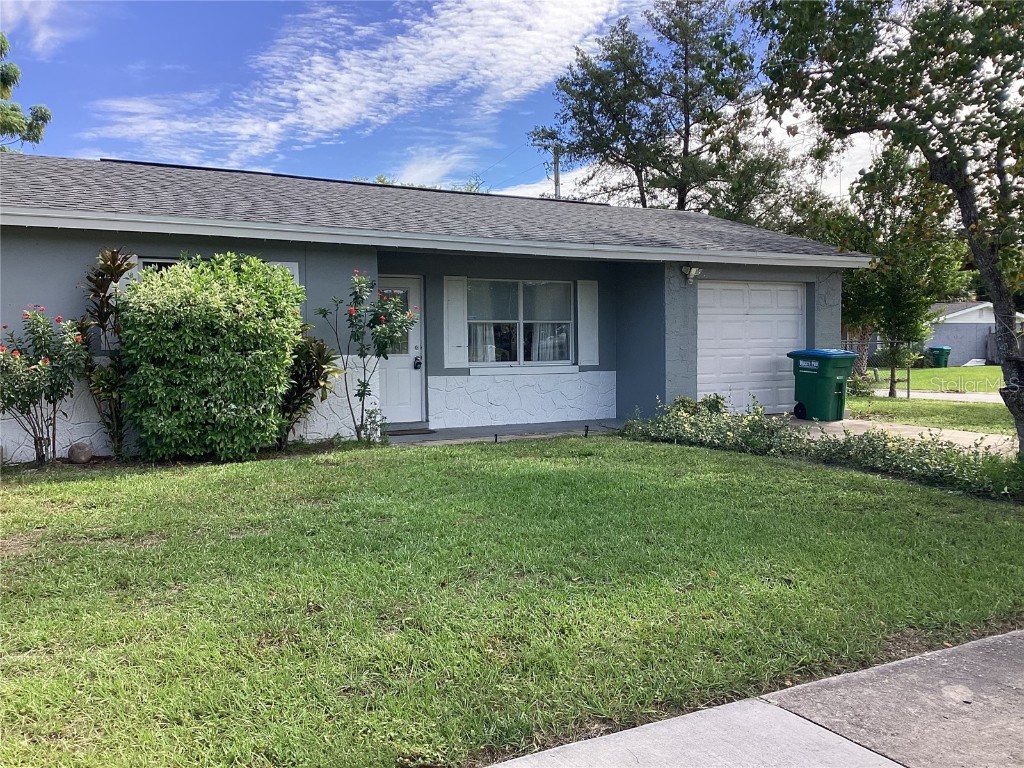 101 Albert Street Winter Springs FL 32708 S5106161 image1