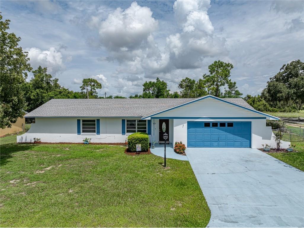 101 Aldo Drive Babson Park FL 33827 P4931965 image1