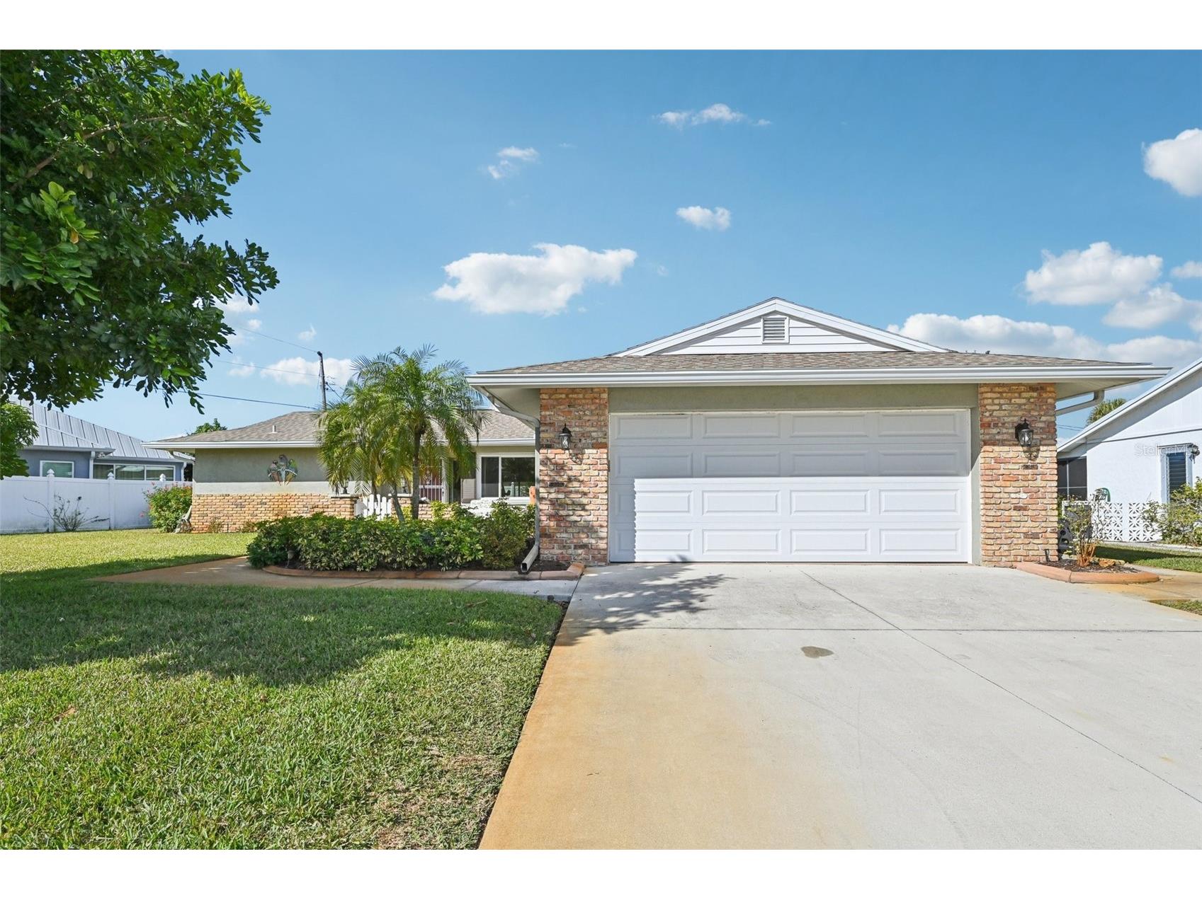 101 Algiers Drive Venice FL 34293 A4682254 image1