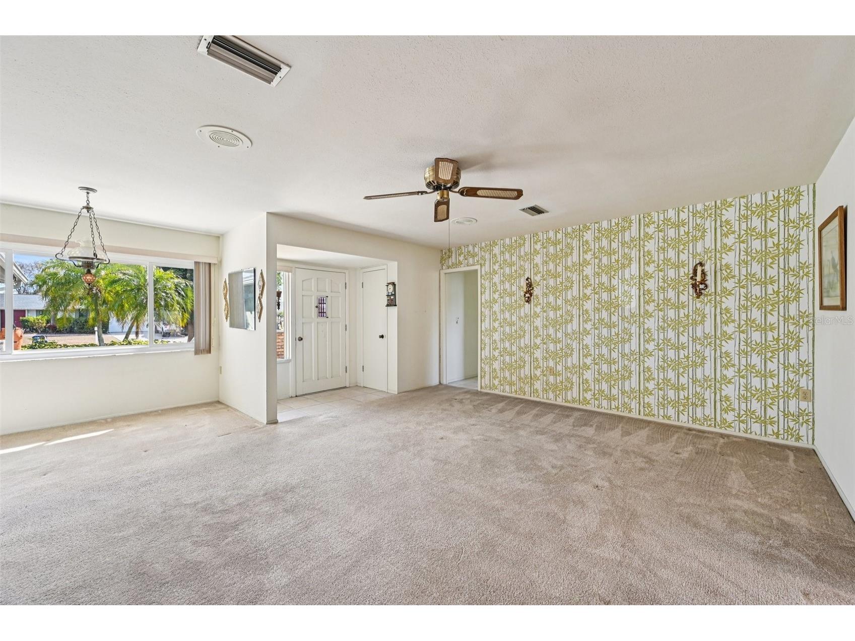 101 Algiers Drive Venice FL 34293 A4682254 image10
