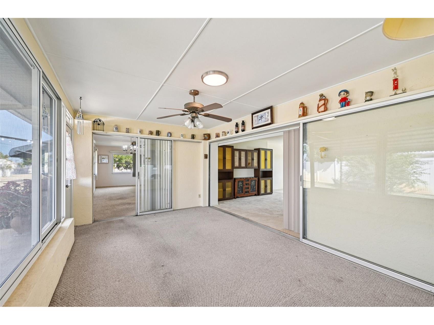 101 Algiers Drive Venice FL 34293 A4682254 image11