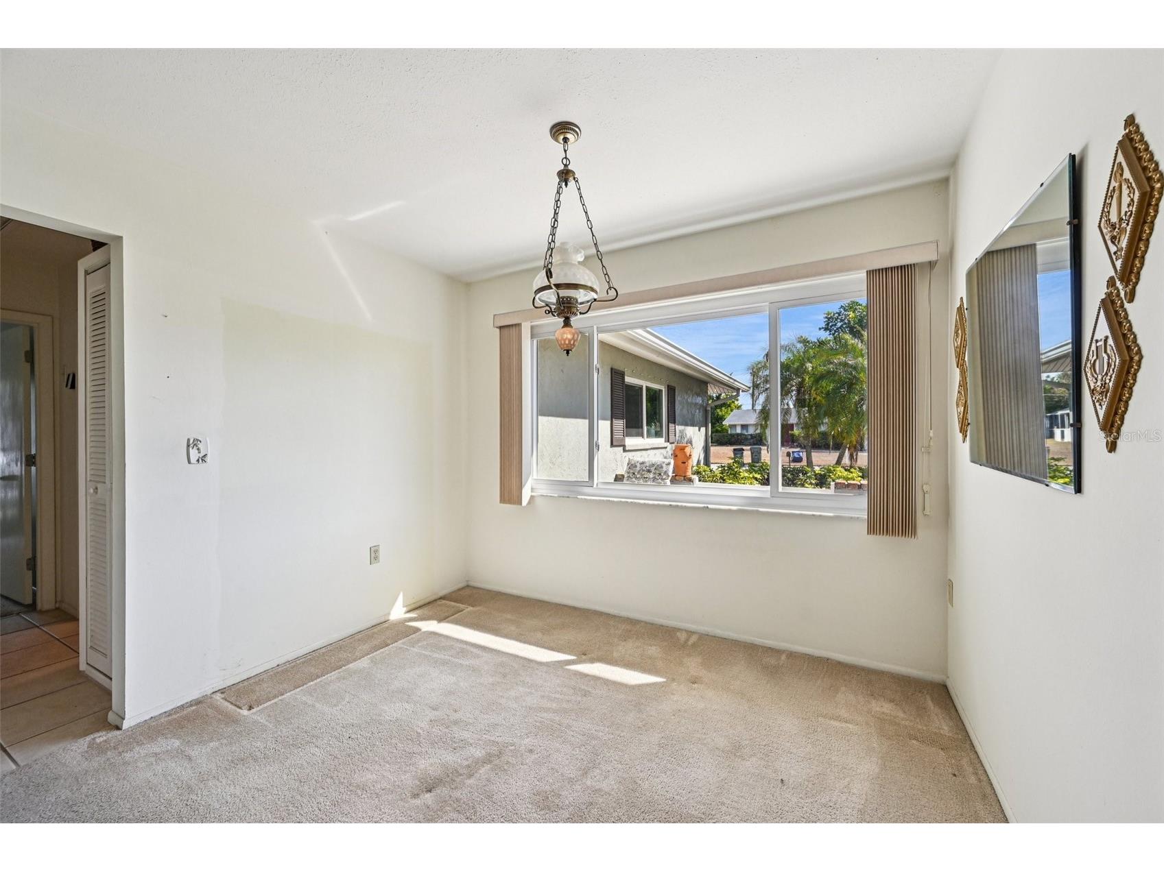 101 Algiers Drive Venice FL 34293 A4682254 image12