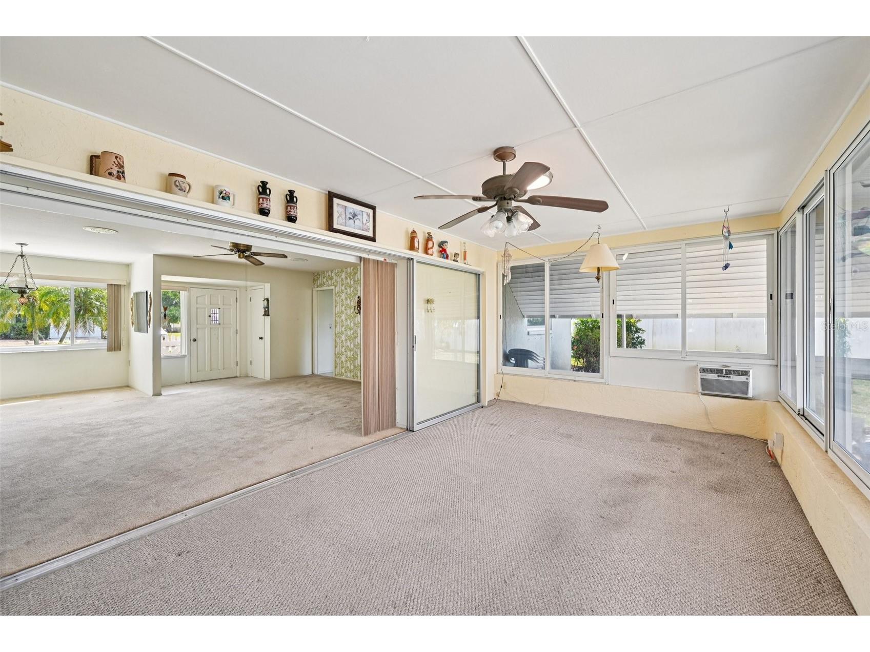 101 Algiers Drive Venice FL 34293 A4682254 image13