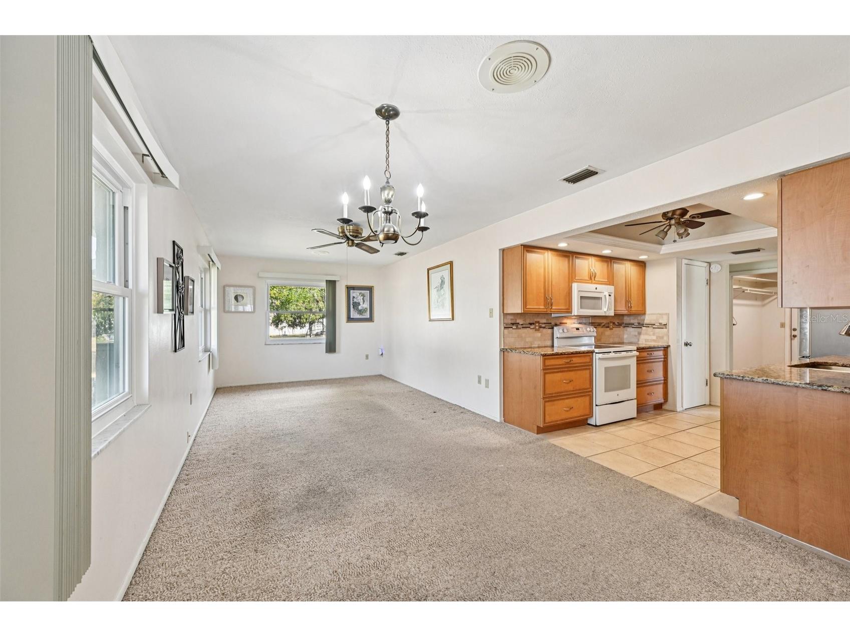 101 Algiers Drive Venice FL 34293 A4682254 image14