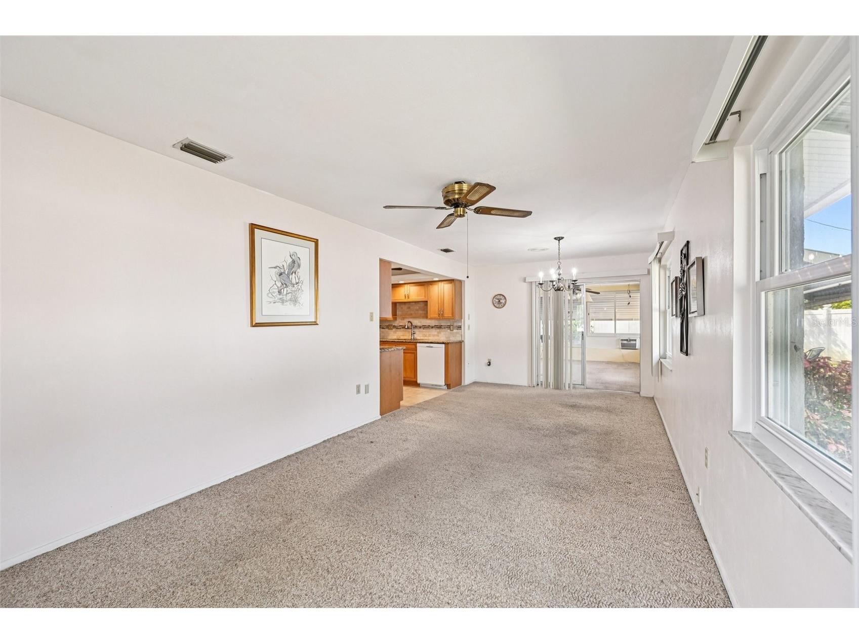101 Algiers Drive Venice FL 34293 A4682254 image15