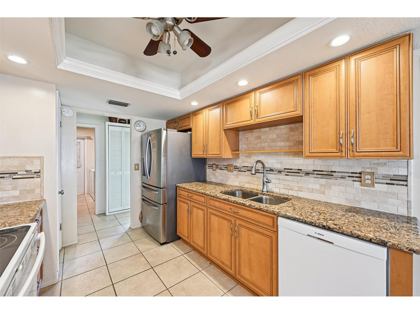 101 Algiers Drive Venice FL 34293 A4682254 image16