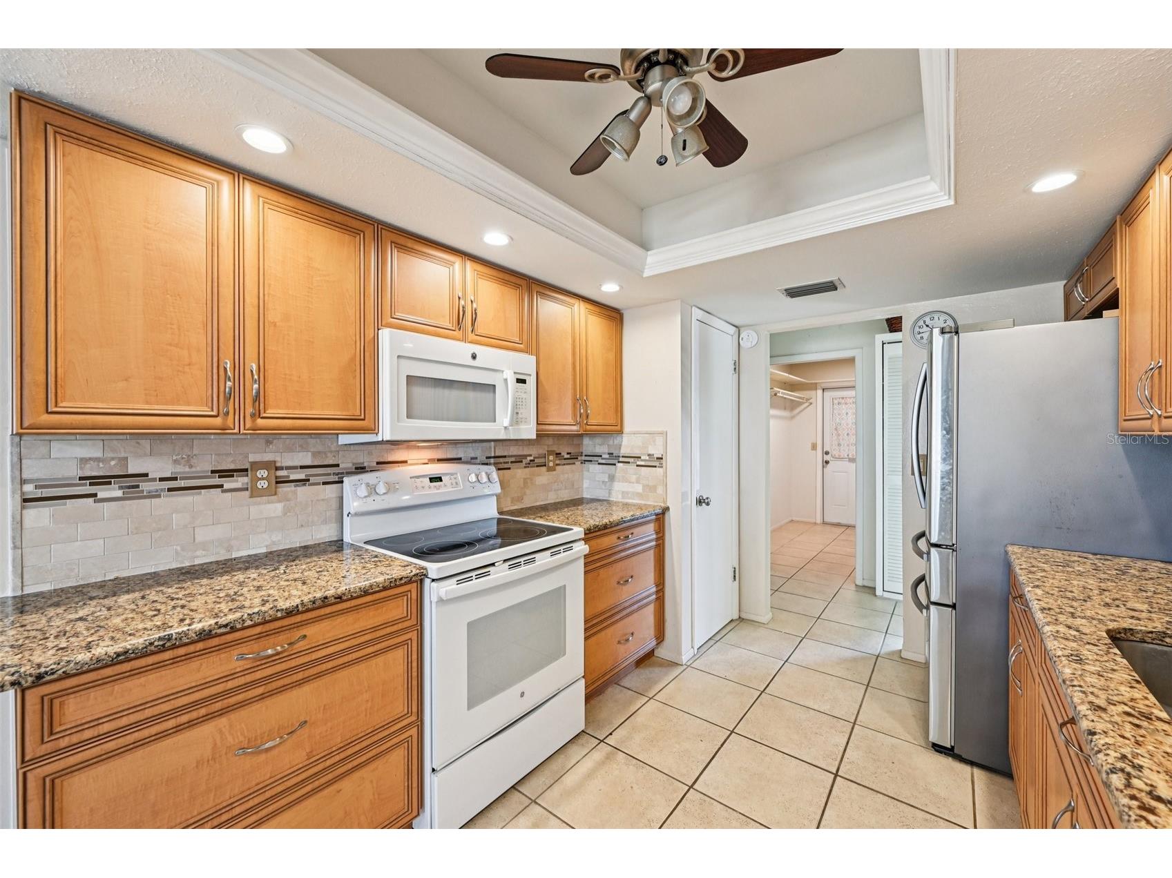 101 Algiers Drive Venice FL 34293 A4682254 image17