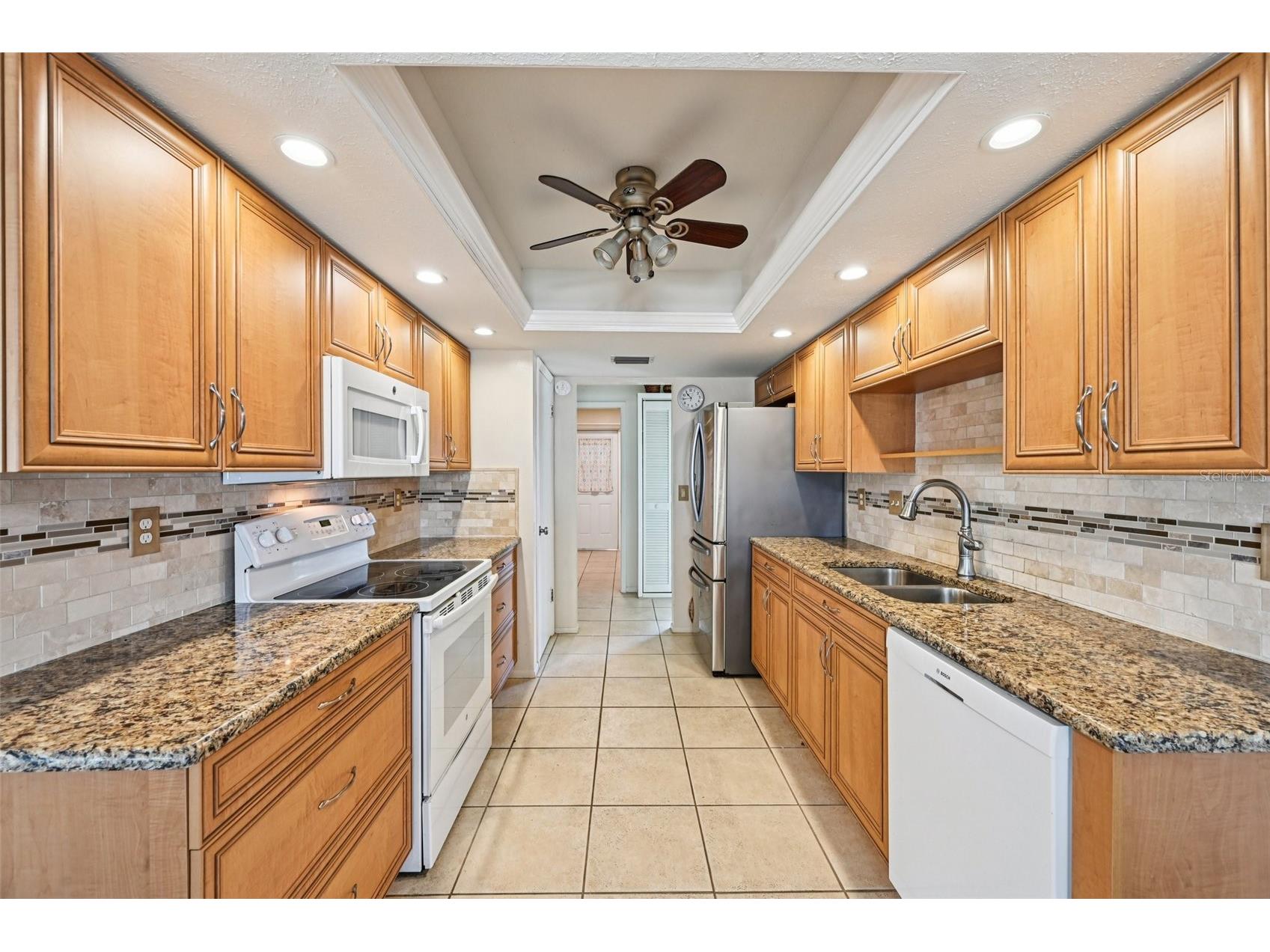 101 Algiers Drive Venice FL 34293 A4682254 image18