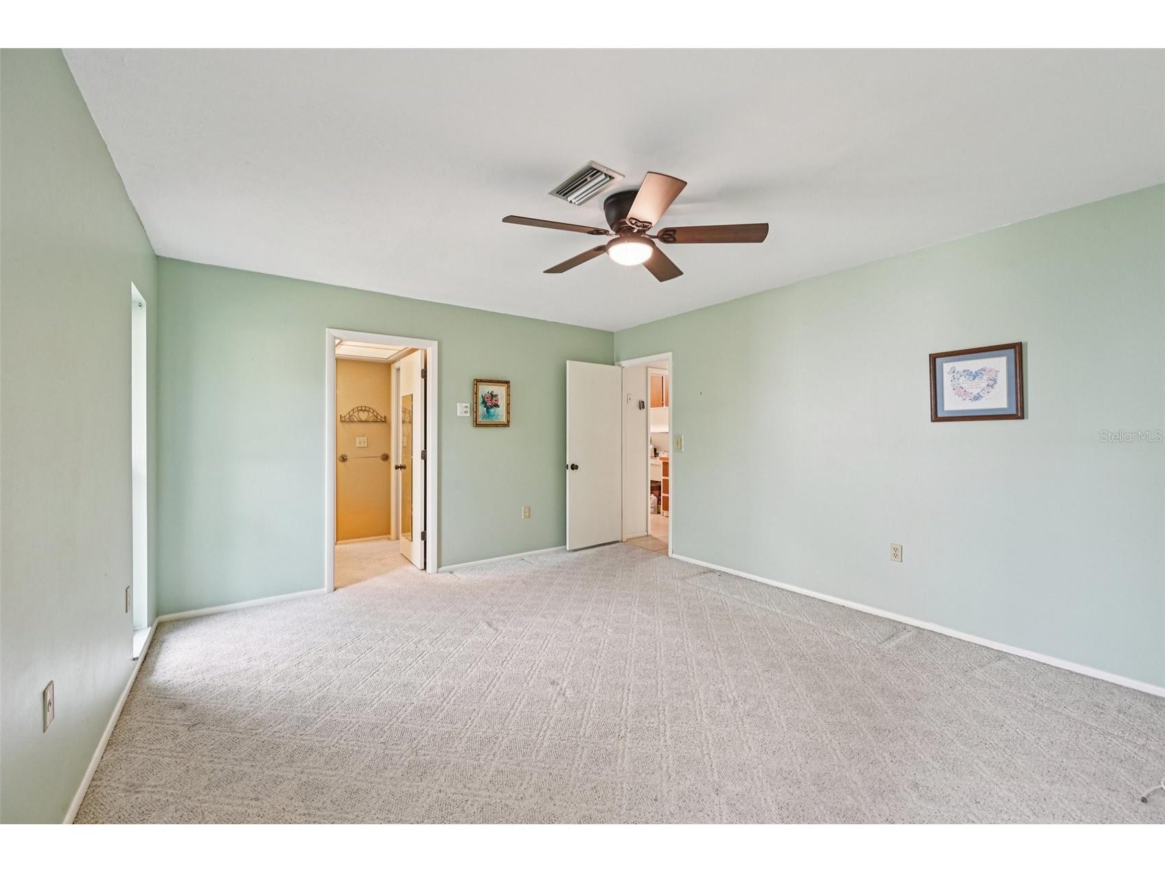 101 Algiers Drive Venice FL 34293 A4682254 image19