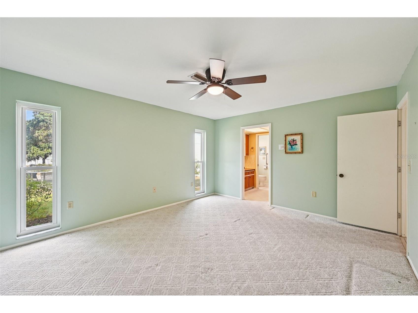 101 Algiers Drive Venice FL 34293 A4682254 image20