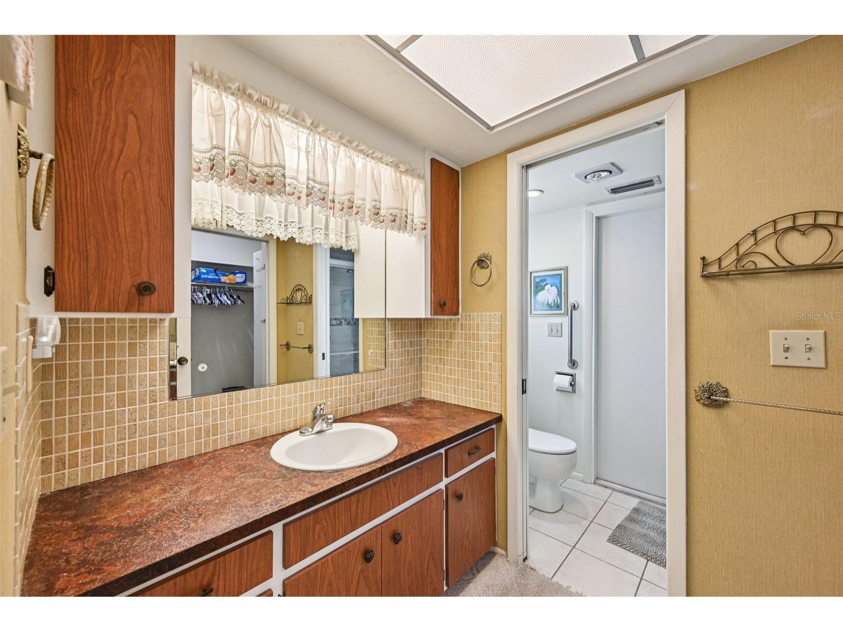 101 Algiers Drive Venice FL 34293 A4682254 image21