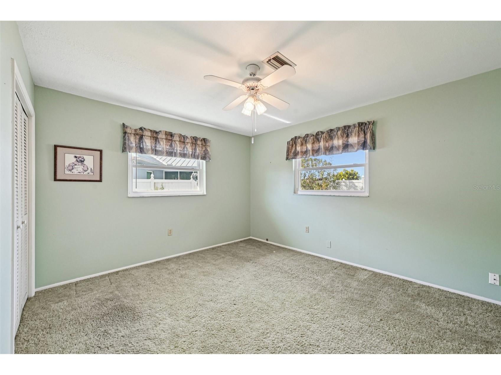 101 Algiers Drive Venice FL 34293 A4682254 image22