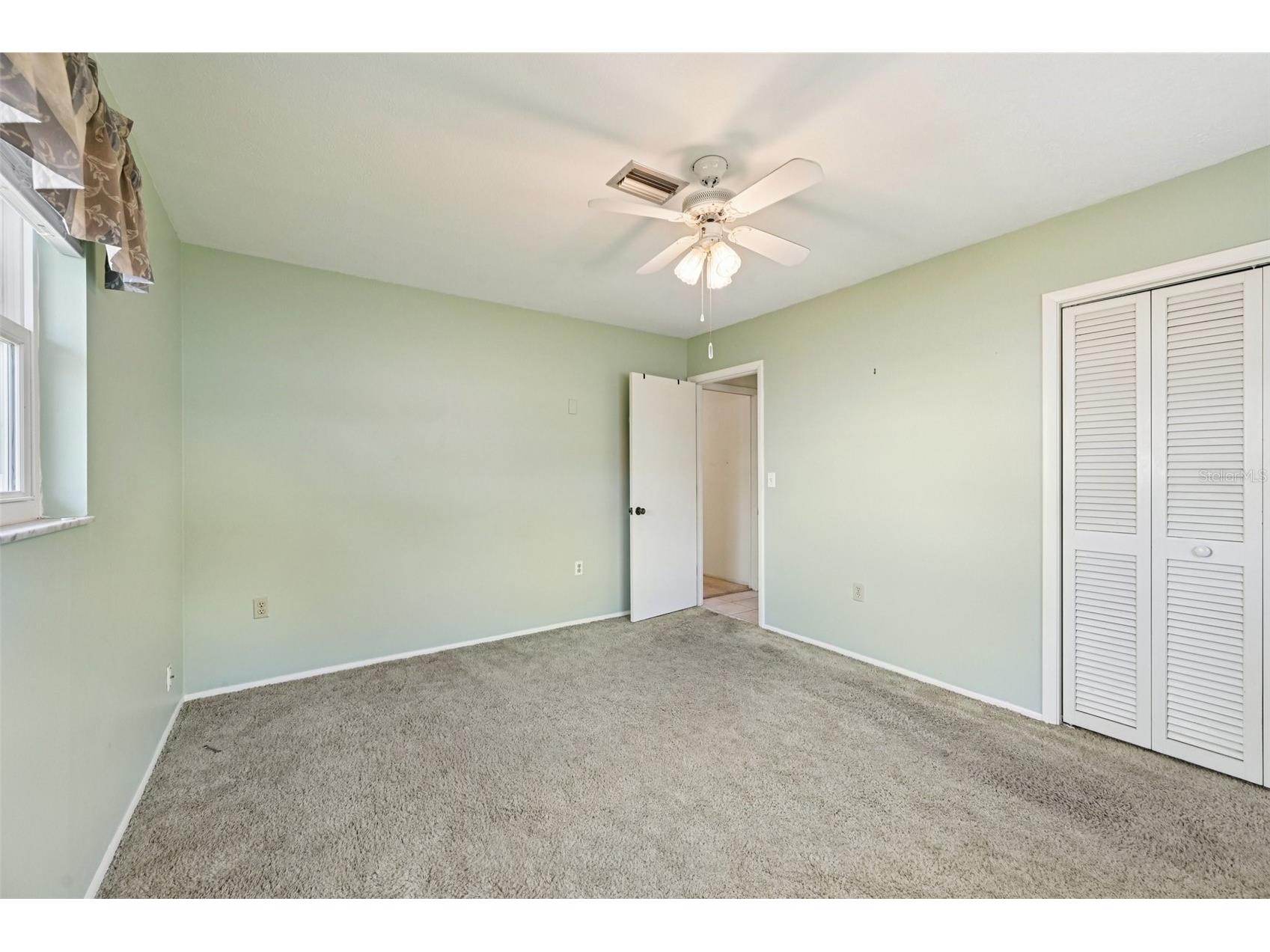 101 Algiers Drive Venice FL 34293 A4682254 image23
