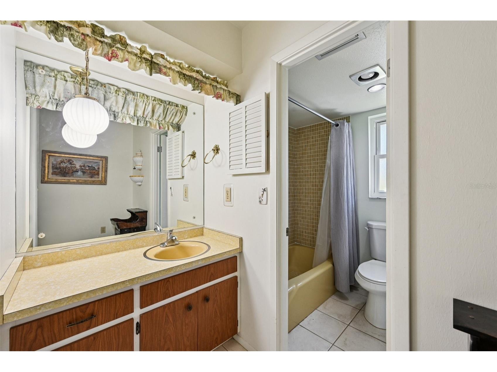 101 Algiers Drive Venice FL 34293 A4682254 image24