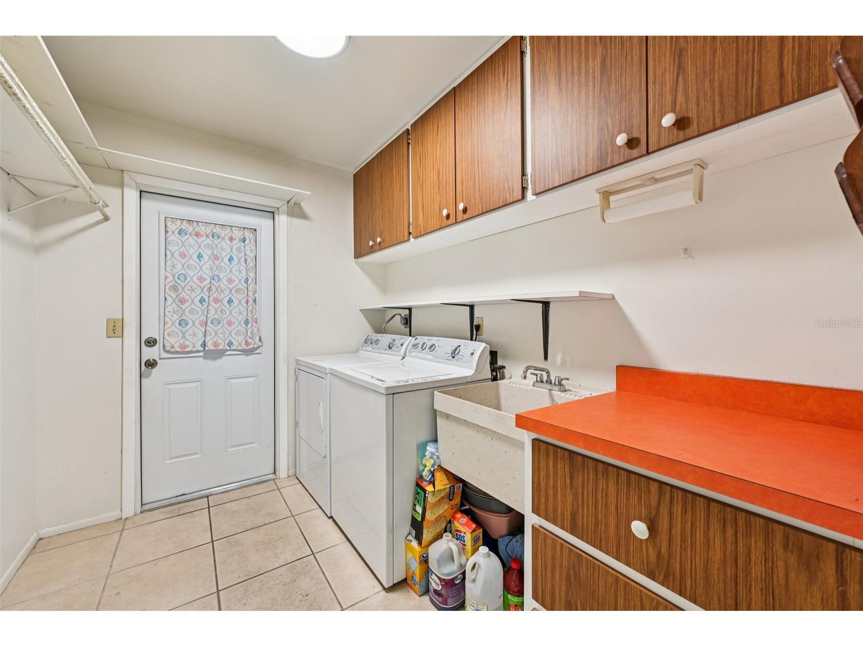 101 Algiers Drive Venice FL 34293 A4682254 image25