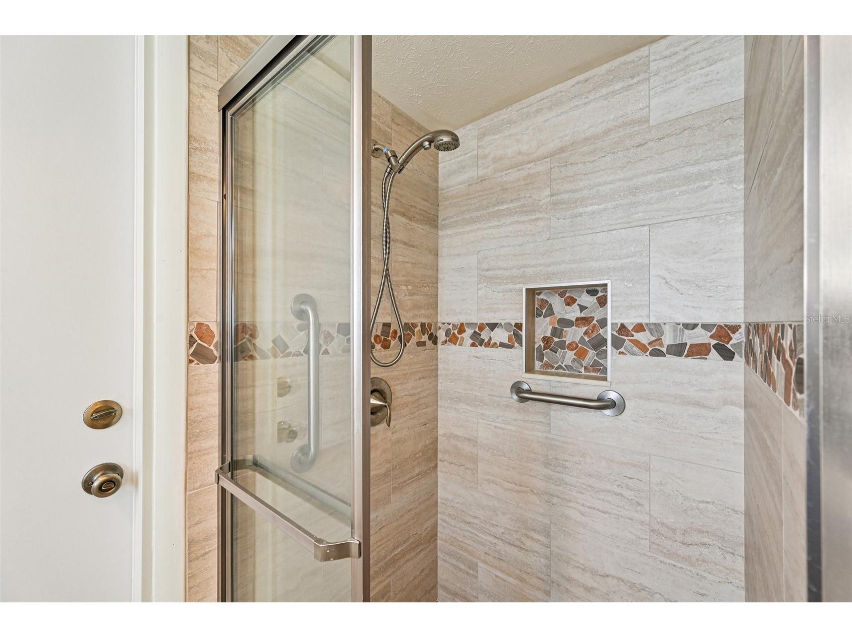 101 Algiers Drive Venice FL 34293 A4682254 image26