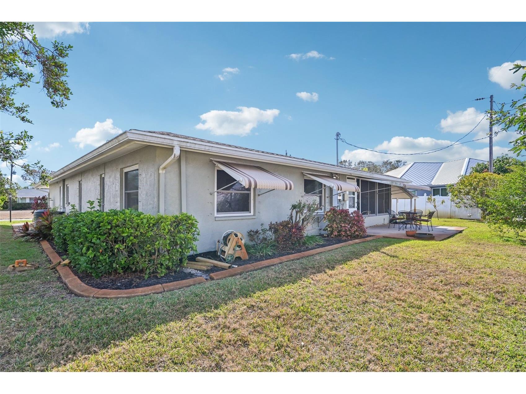 101 Algiers Drive Venice FL 34293 A4682254 image27