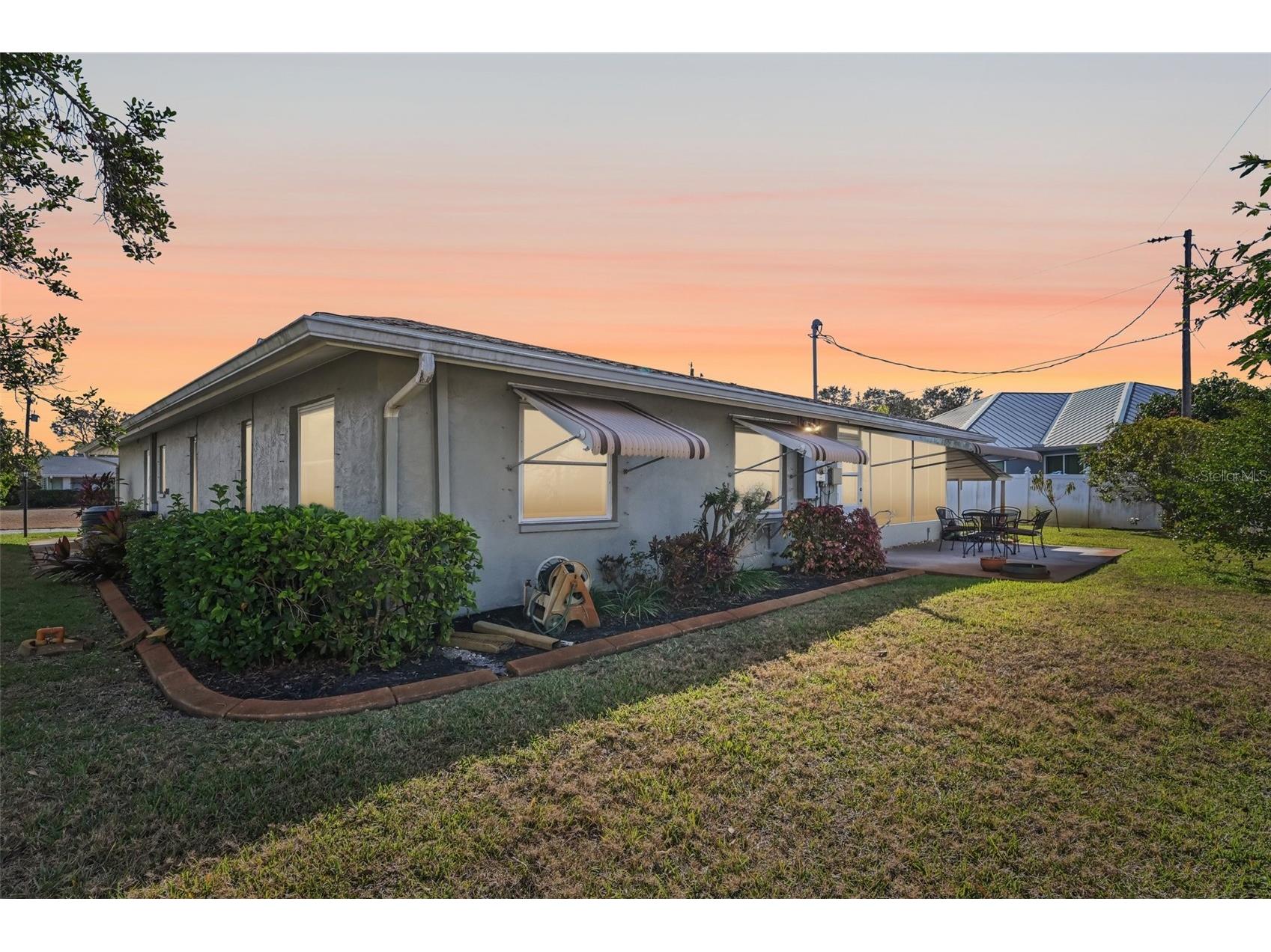 101 Algiers Drive Venice FL 34293 A4682254 image28