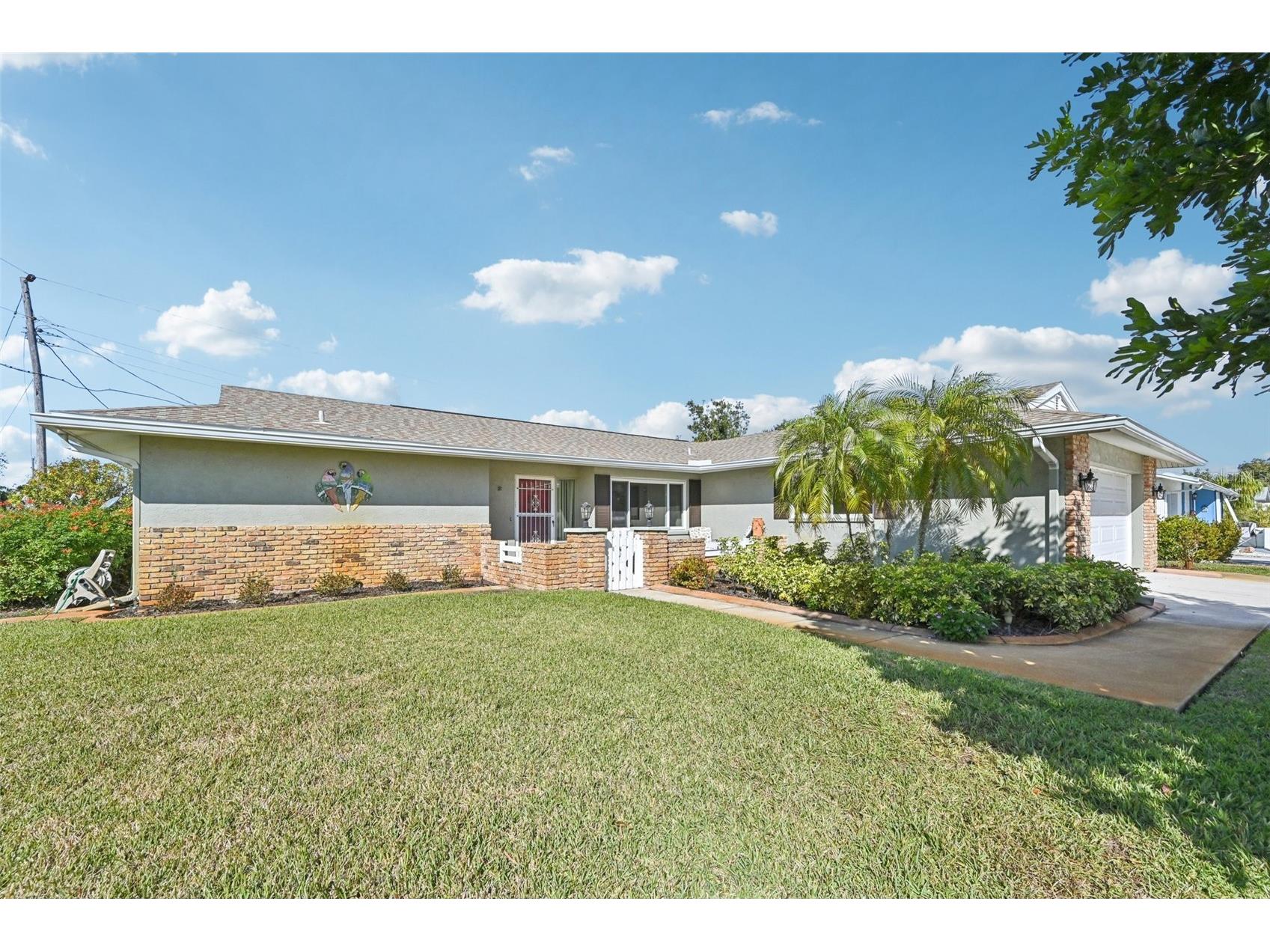101 Algiers Drive Venice FL 34293 A4682254 image3