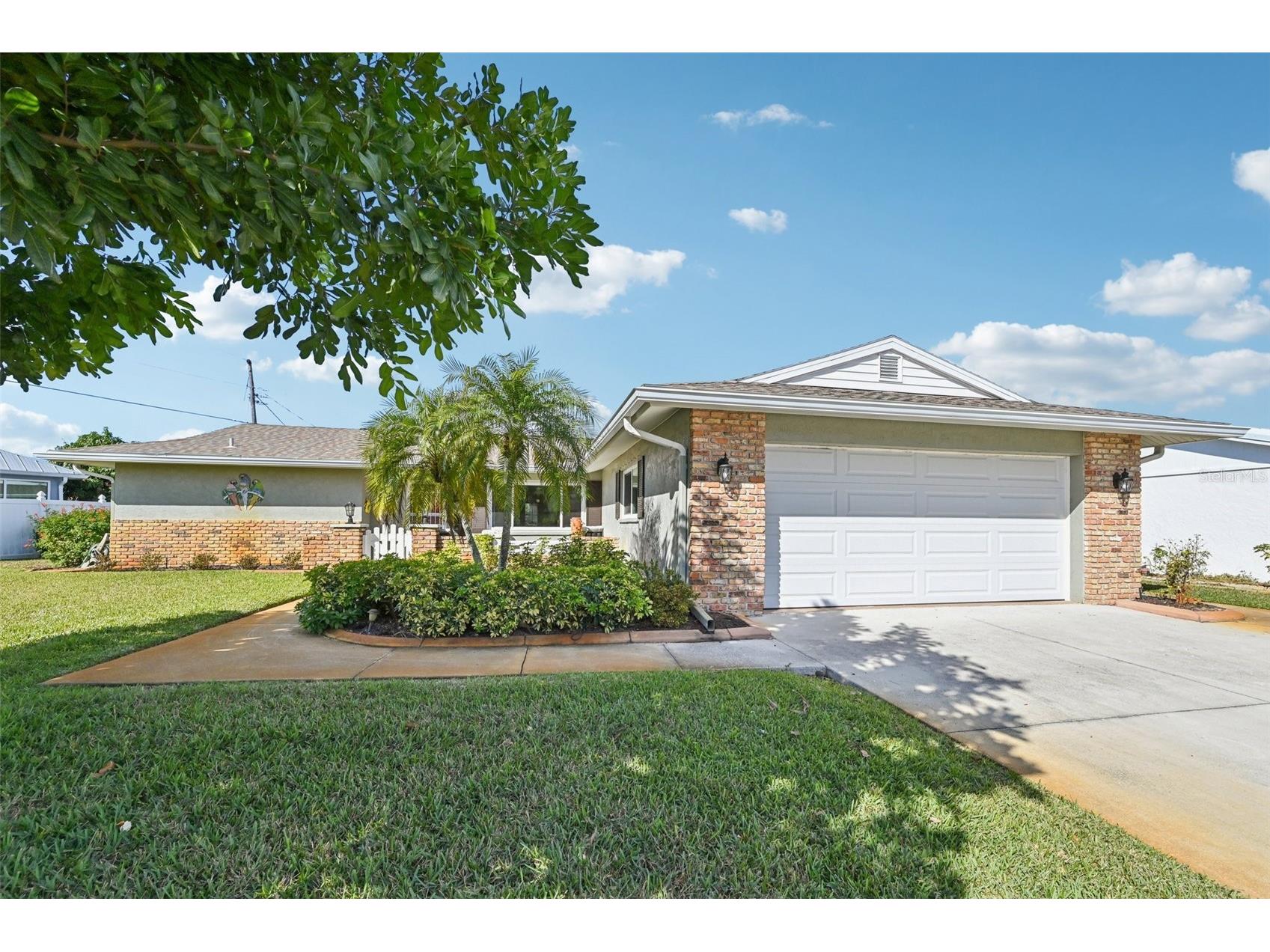101 Algiers Drive Venice FL 34293 A4682254 image4