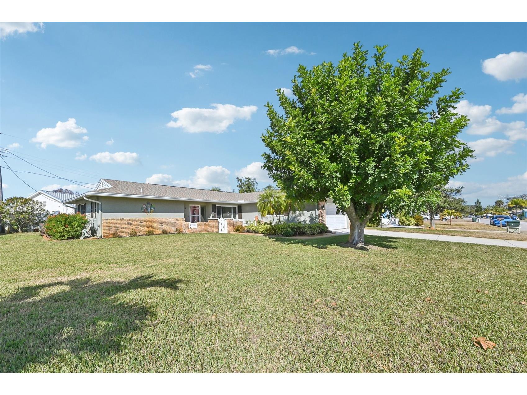101 Algiers Drive Venice FL 34293 A4682254 image5