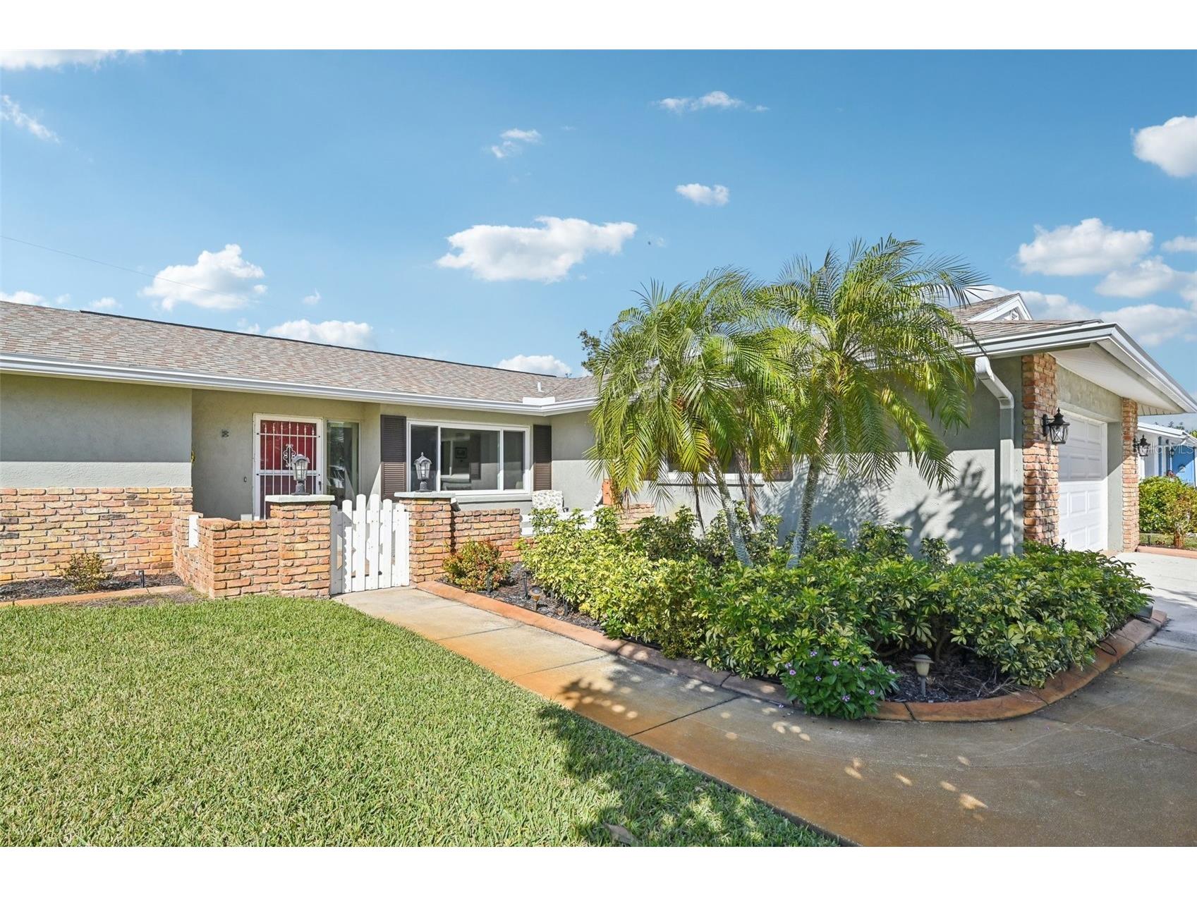 101 Algiers Drive Venice FL 34293 A4682254 image6