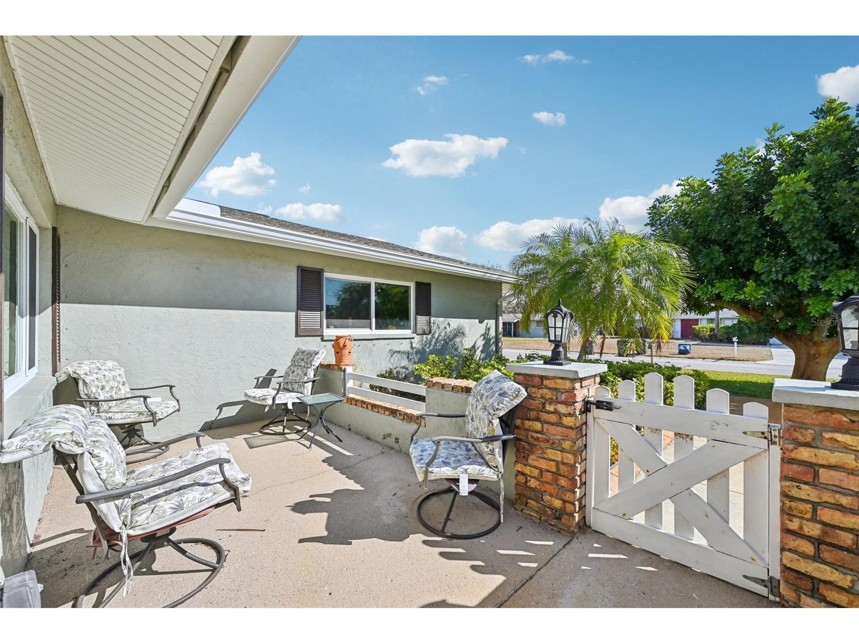 101 Algiers Drive Venice FL 34293 A4682254 image7