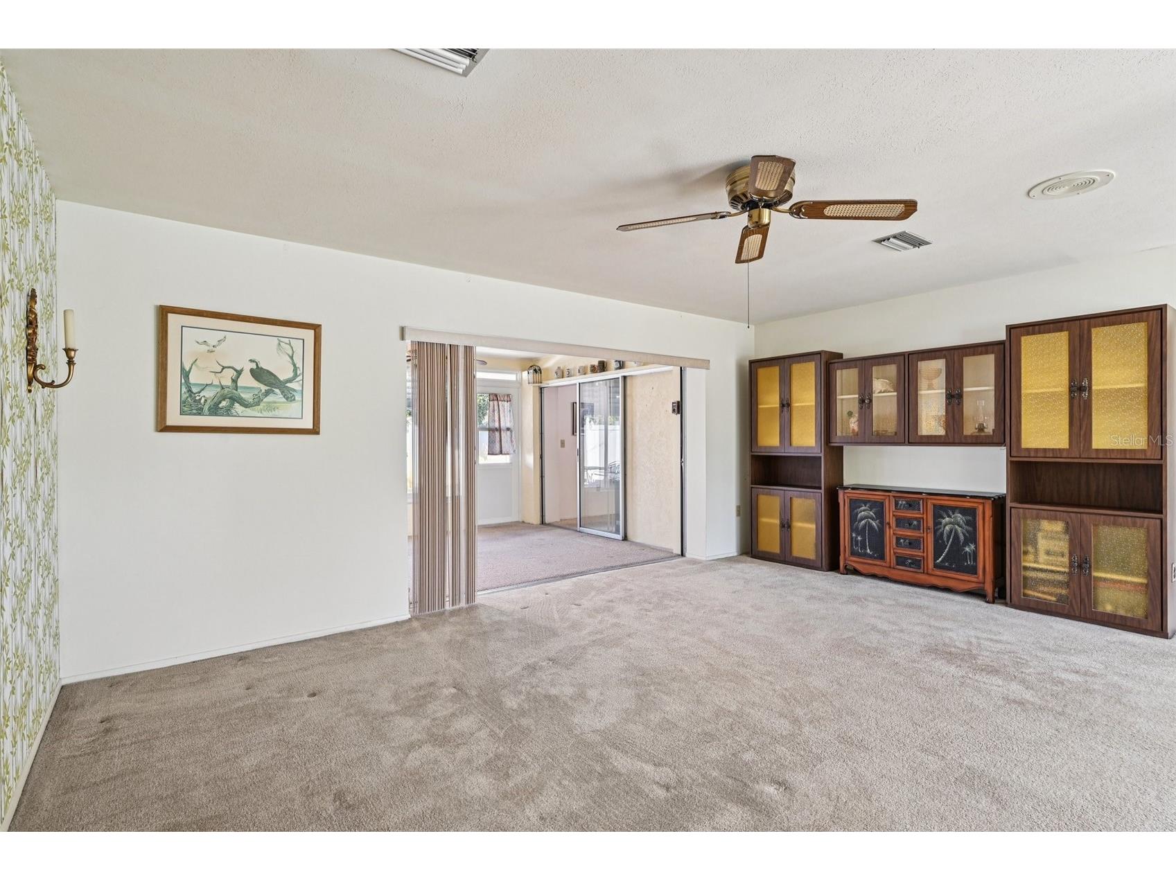 101 Algiers Drive Venice FL 34293 A4682254 image8