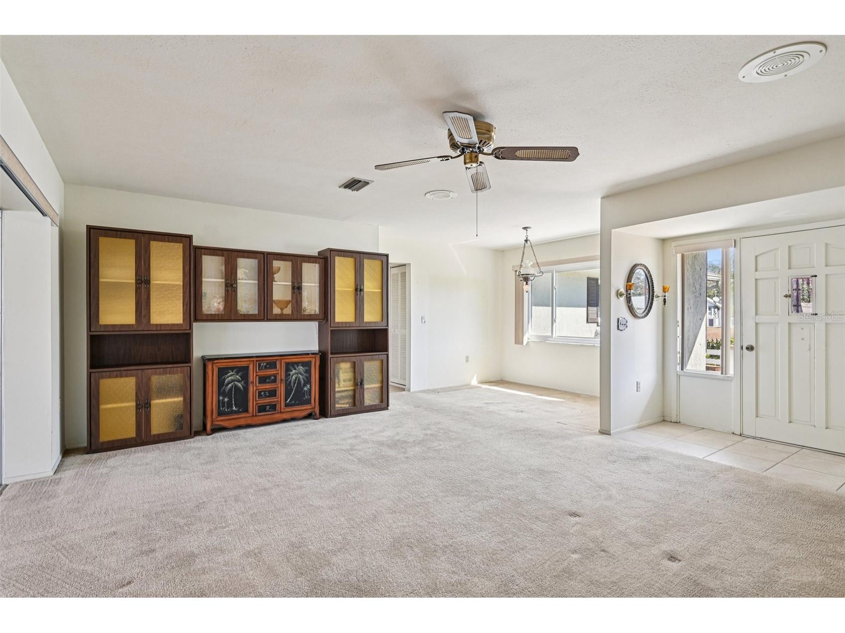 101 Algiers Drive Venice FL 34293 A4682254 image9