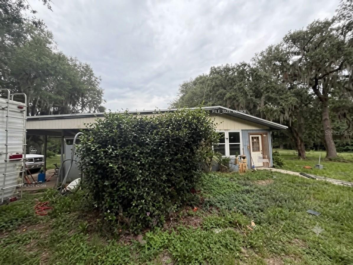 101 Allen Drive Palatka FL 32177 O6420134 image1
