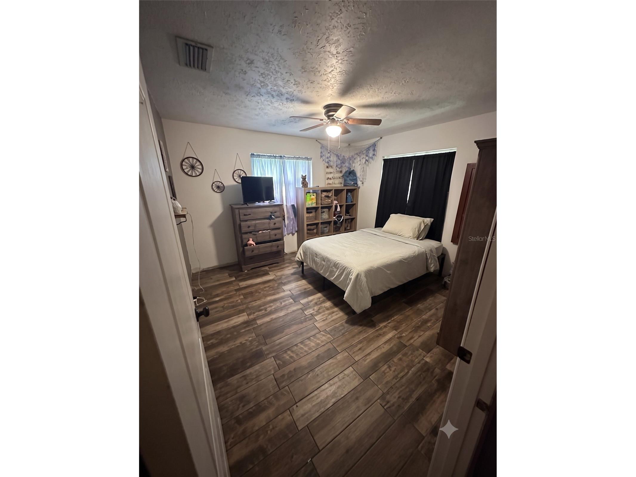 101 Allen Drive Palatka FL 32177 O6420134 image10