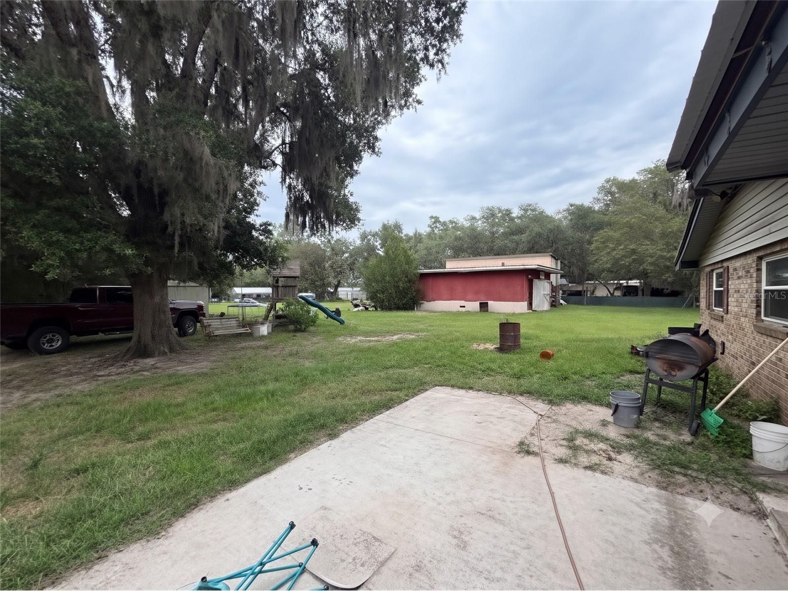 101 Allen Drive Palatka FL 32177 O6420134 image12