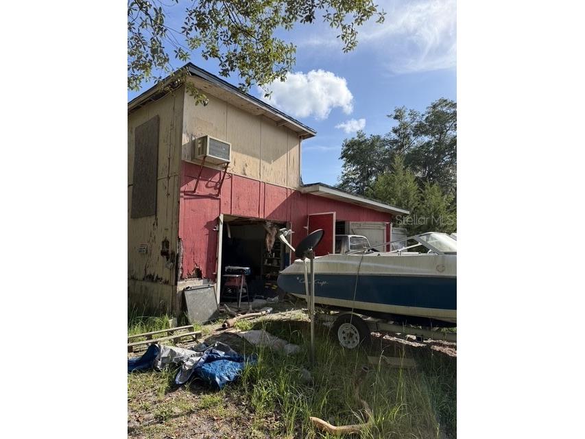 101 Allen Drive Palatka FL 32177 O6420134 image13