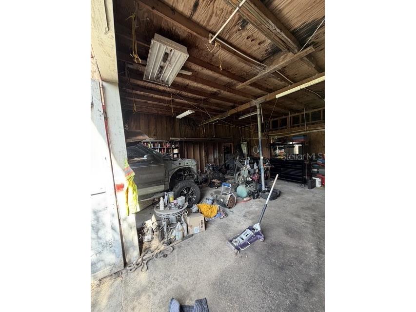 101 Allen Drive Palatka FL 32177 O6420134 image14