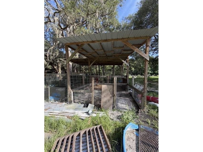 101 Allen Drive Palatka FL 32177 O6420134 image15