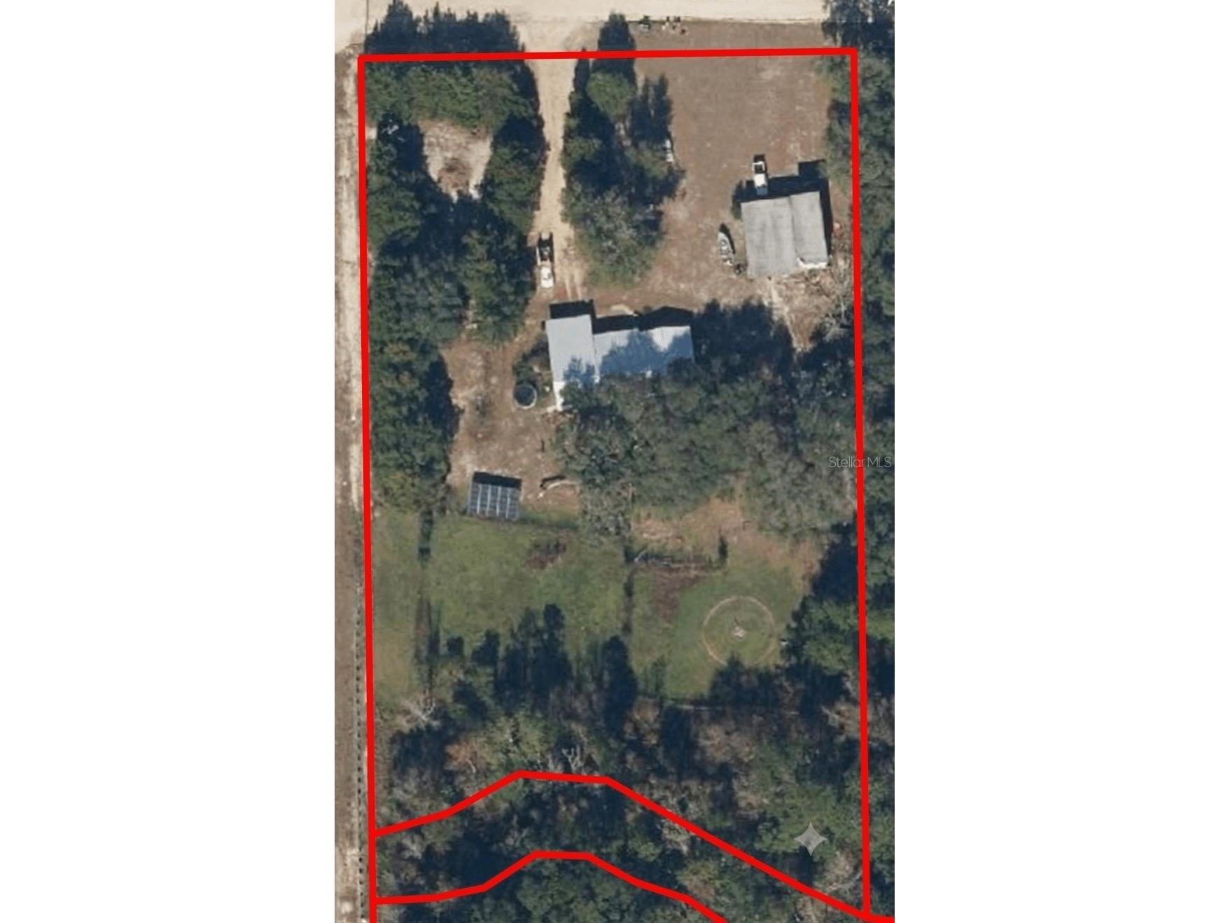 101 Allen Drive Palatka FL 32177 O6420134 image19