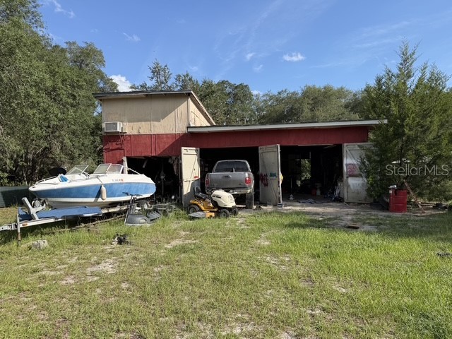 101 Allen Drive Palatka FL 32177 O6420134 image2