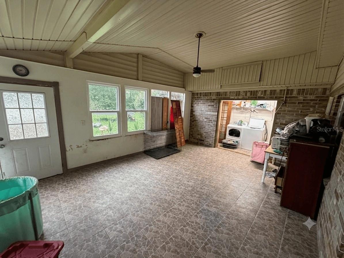 101 Allen Drive Palatka FL 32177 O6420134 image3
