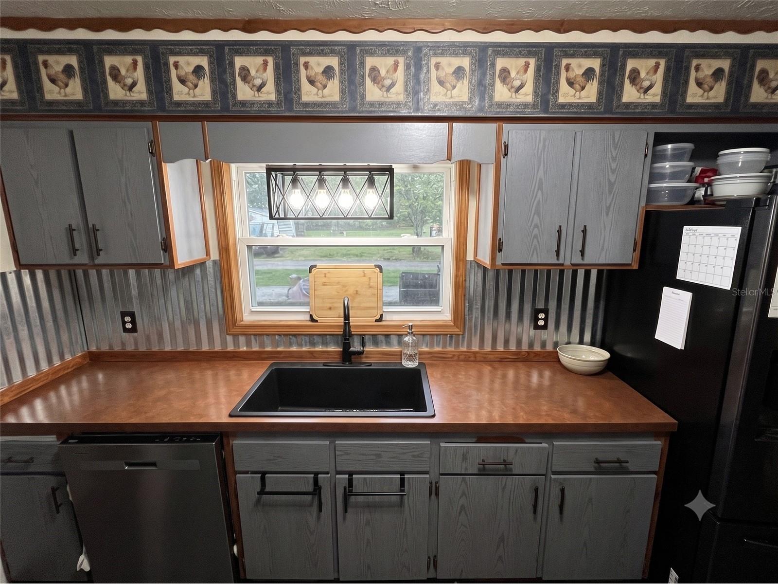 101 Allen Drive Palatka FL 32177 O6420134 image4