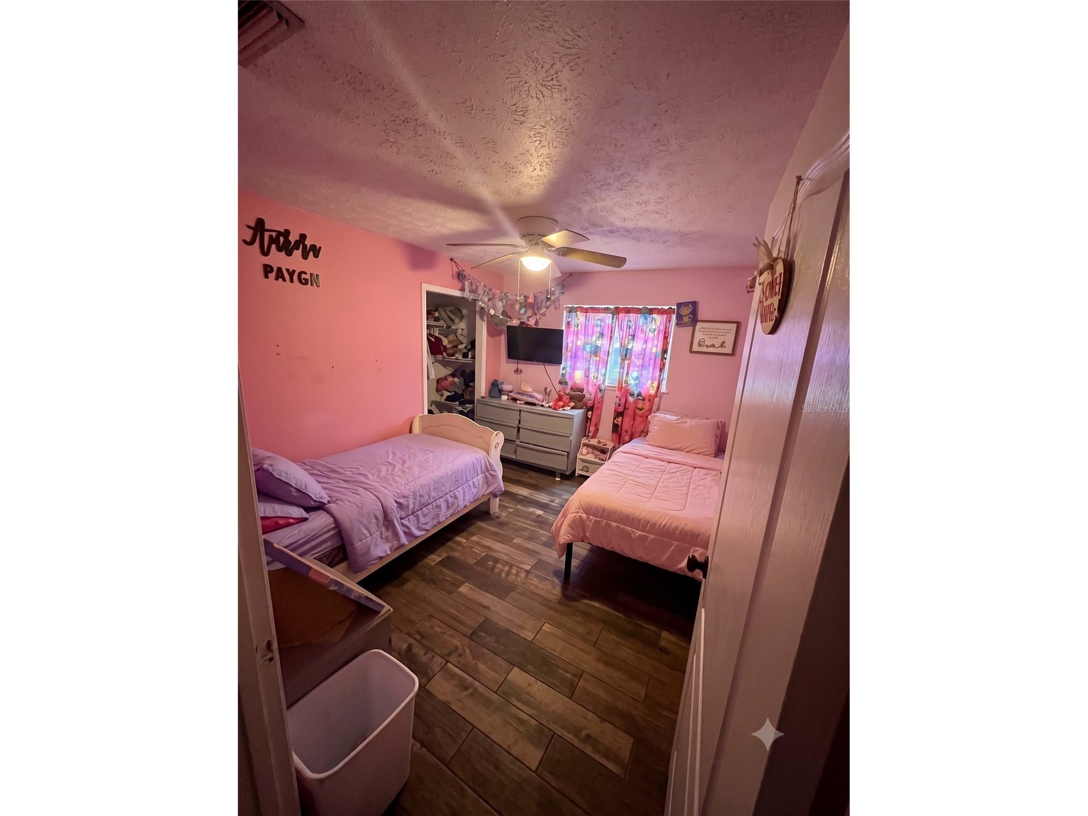 101 Allen Drive Palatka FL 32177 O6420134 image5