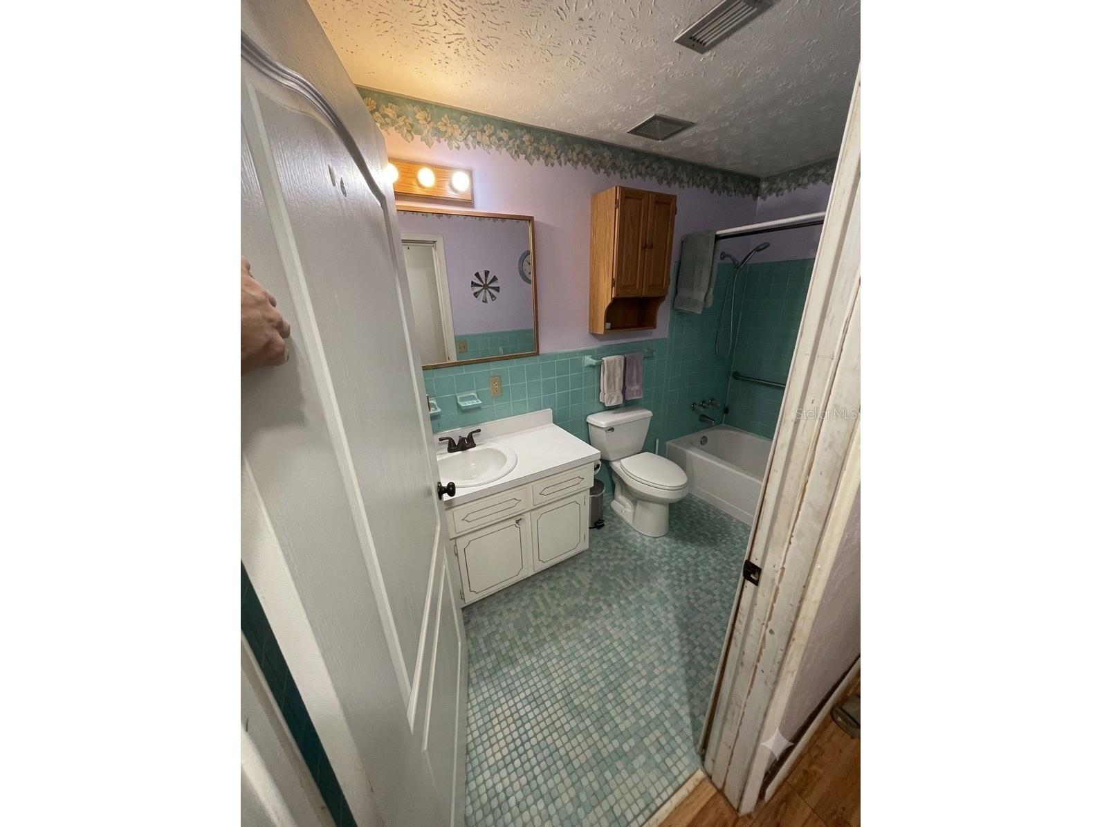 101 Allen Drive Palatka FL 32177 O6420134 image6