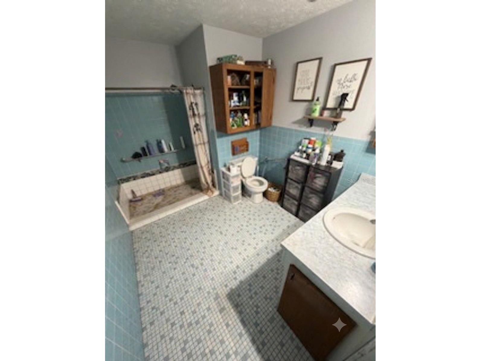 101 Allen Drive Palatka FL 32177 O6420134 image7