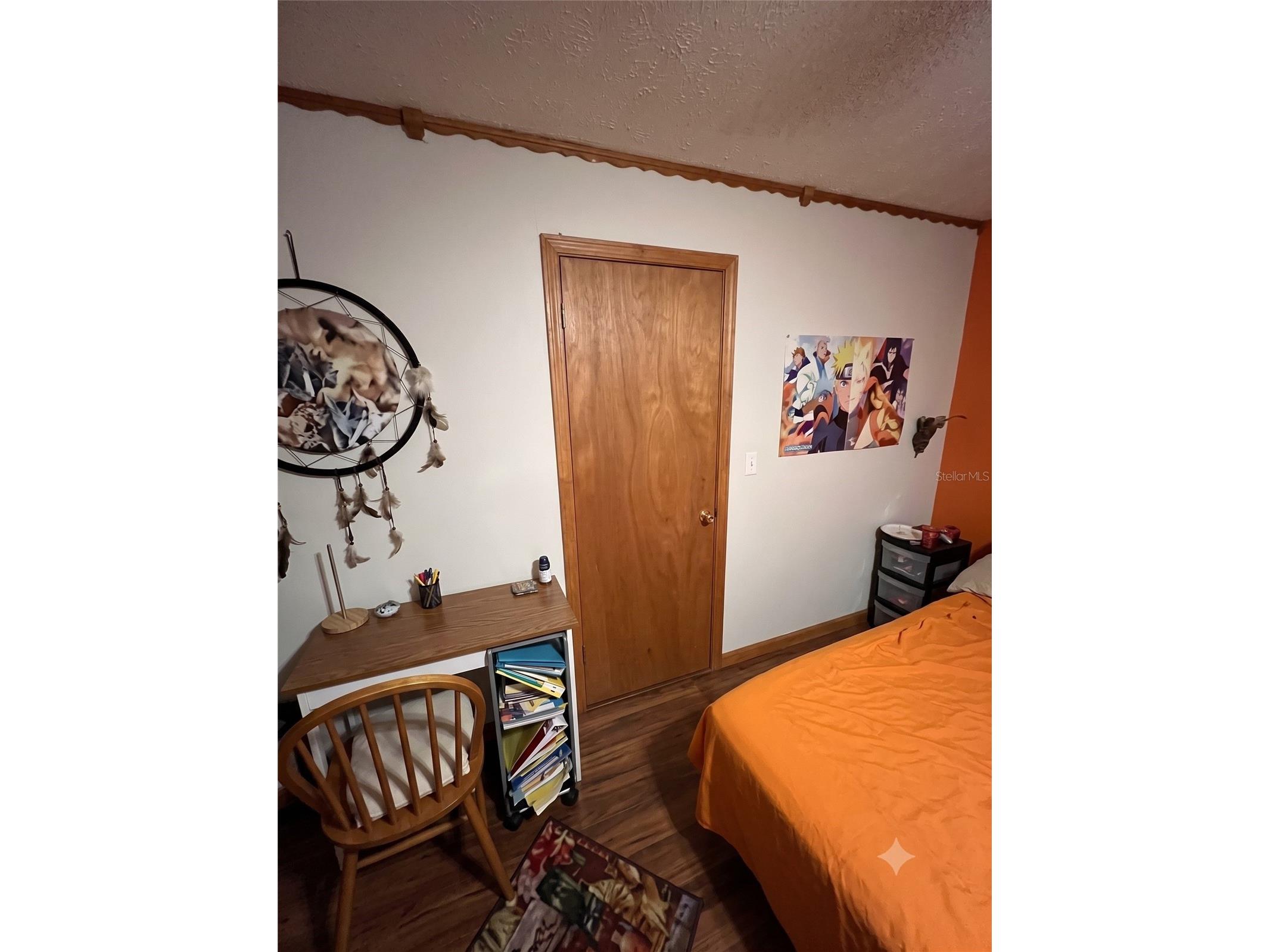 101 Allen Drive Palatka FL 32177 O6420134 image8